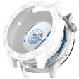 Huawei Smartwatch Beskyttende Silikon Universal Bumper