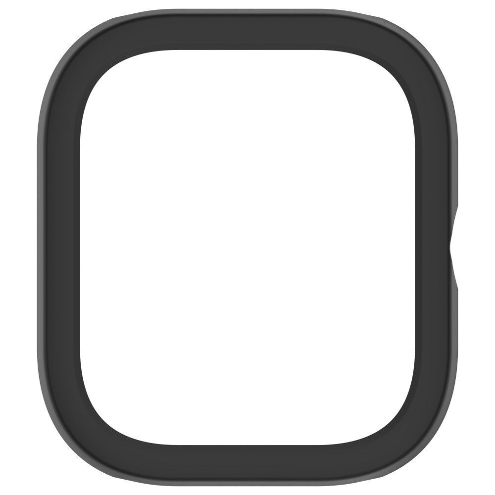 #serie_1