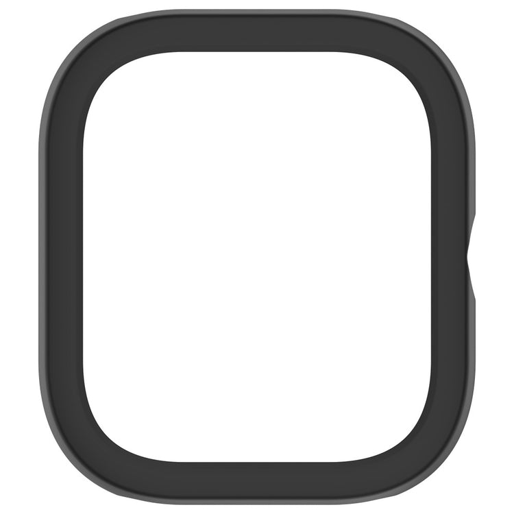 #serie_1