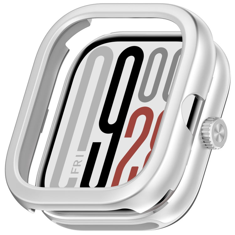 #serie_6