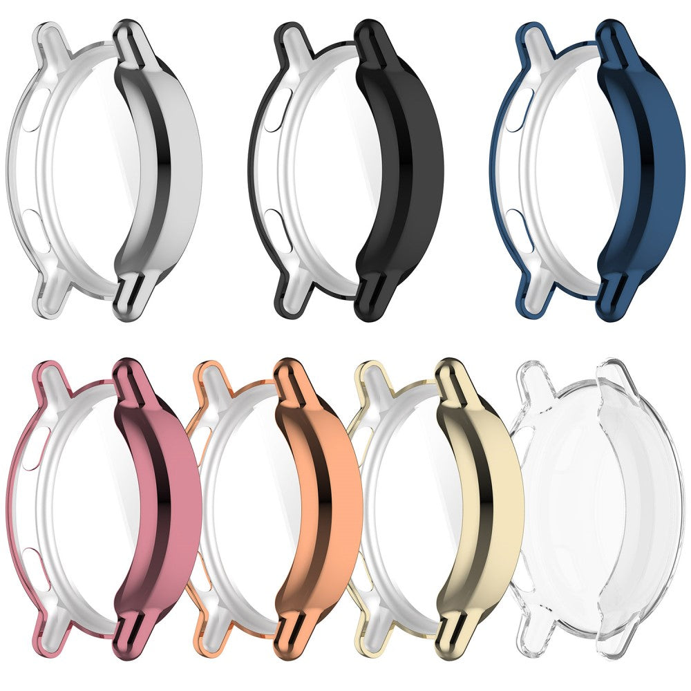 #serie_6