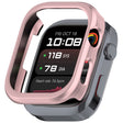 Huawei Watch D2 Beskyttende Silikon Bumper