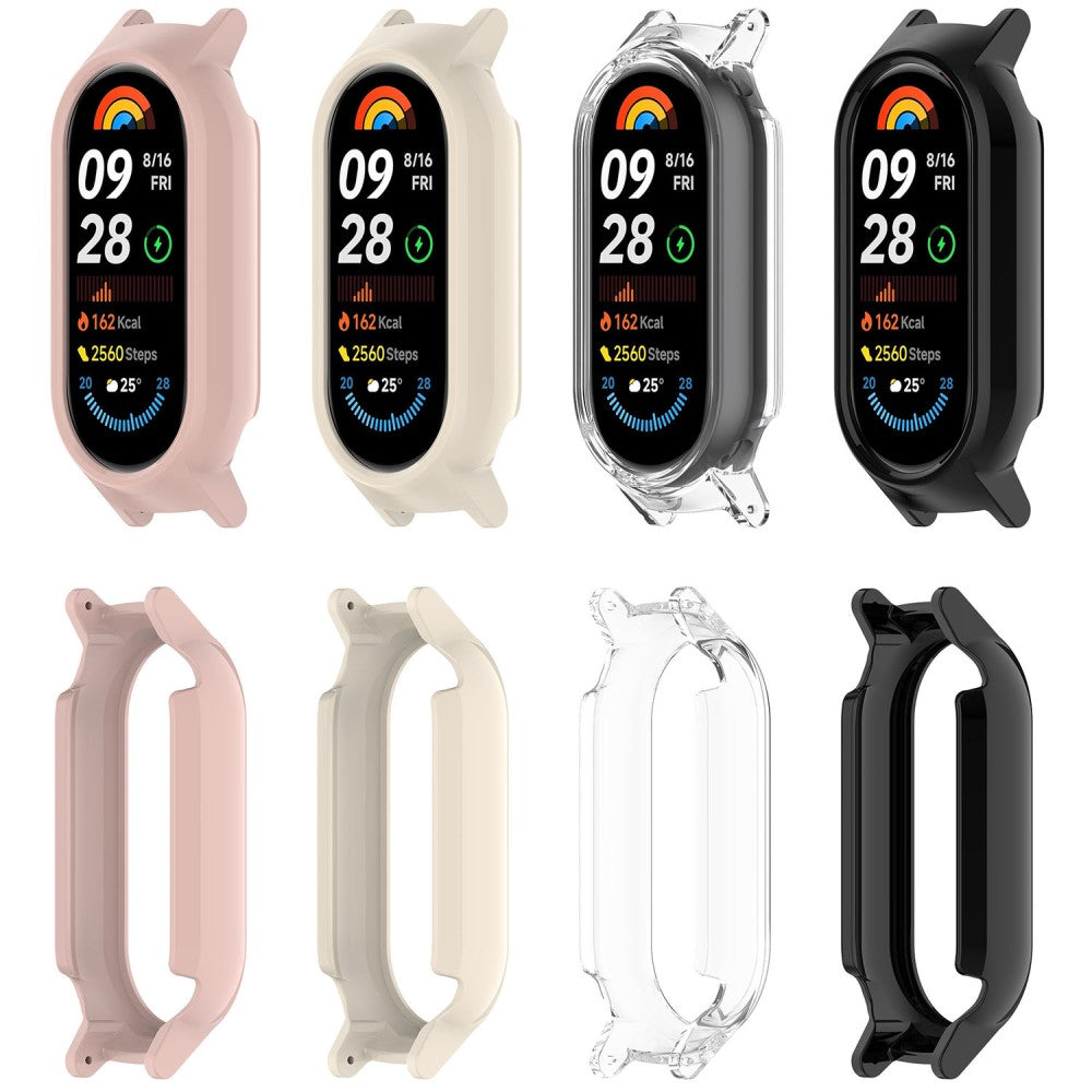 #serie_1