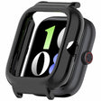 vivo Watch GT / vivo iQOO Watch GT Beskyttende Silikon Universal Bumper