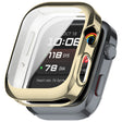 Fleksibel Huawei Watch D2 Silikon Deksel