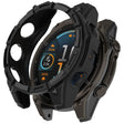 Garmin Tactix 8 51mm Fleksibel Silikon Bumper