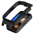 Huawei Smartwatch Beskyttende Silikon Universal Bumper