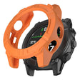 Garmin Descent G2 Fleksibel Silikon Bumper