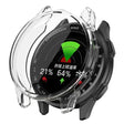 Søt Garmin Approach S50 Silikon Deksel