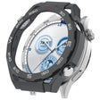 Mega Stilig Huawei Watch GT 5 Pro 46mm Plast Deksel