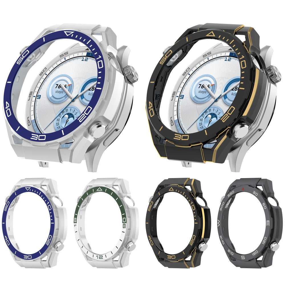 #serie_3