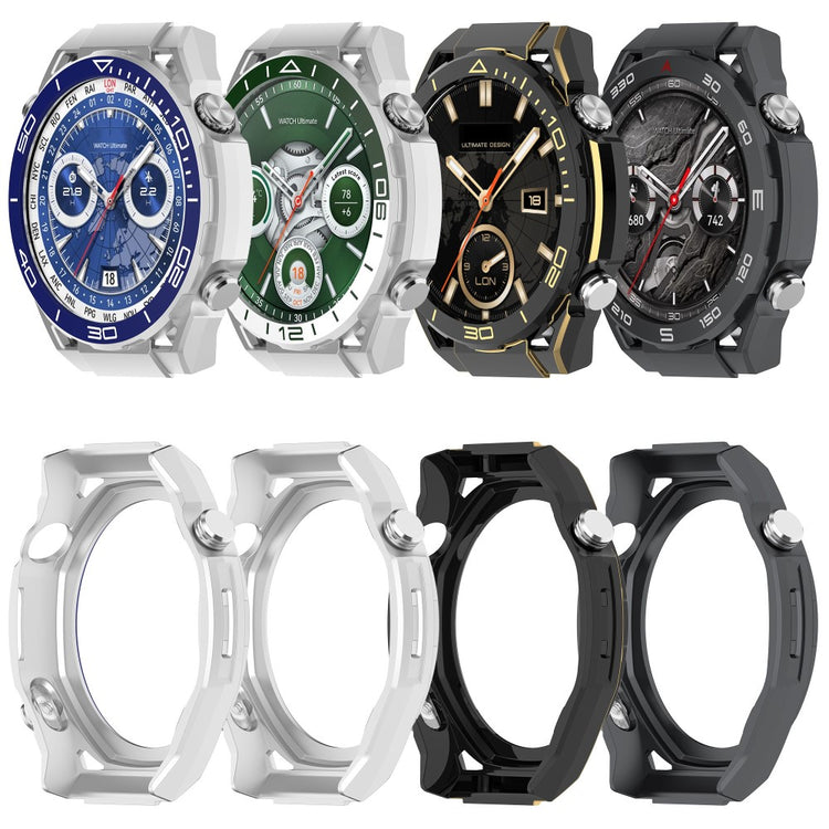 #serie_3