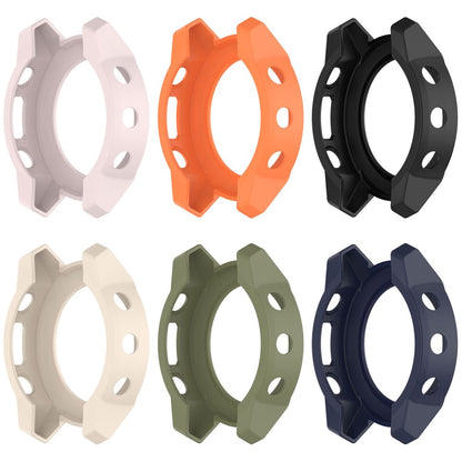#serie_3