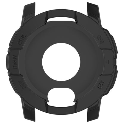#serie_3