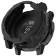 Bemerkelsesverdig Moteriktig Garmin Instinct 3 AMOLED 50mm / Garmin Instinct 3 Solar 50mm Silikon Deksel