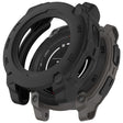 Fin Garmin Instinct E 40mm Silikon Deksel