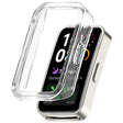 Mega Moteriktig Huawei Smartwatch Plast Deksel