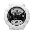 Bemerkelsesverdig Stilig Amazfit T-Rex 2 Silikon Deksel