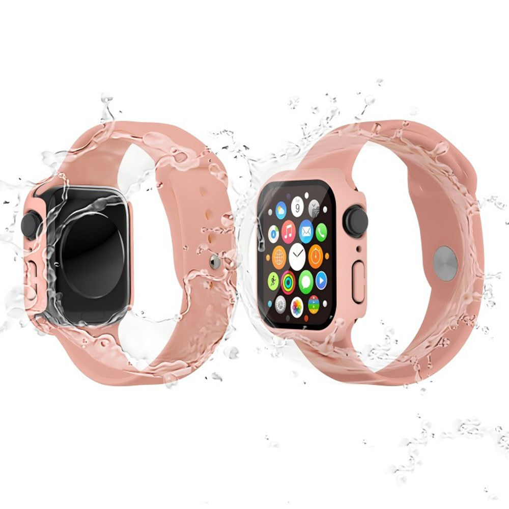 #serie_1