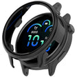 Super Bra Garmin Vivoactive 6 Plast Deksel