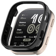 Utrolig Bra Amazfit Bip 6 Silikon Deksel