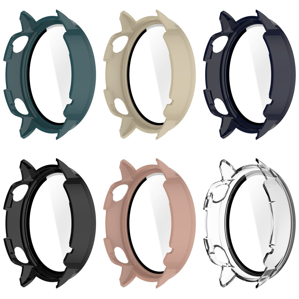#serie_1