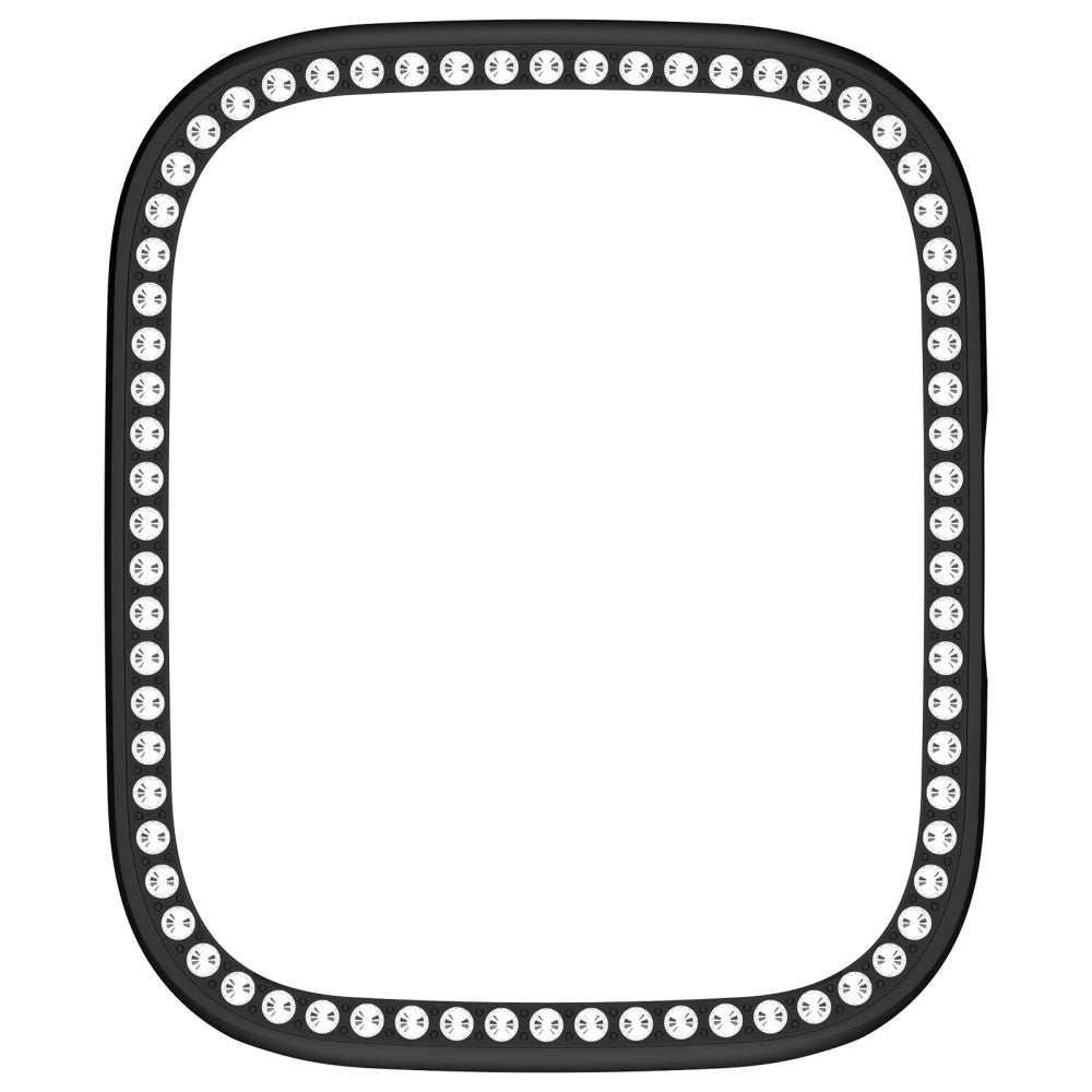 #serie_1