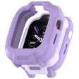 Super Fin Xiaomi Smart Kids Watch Silikon Deksel