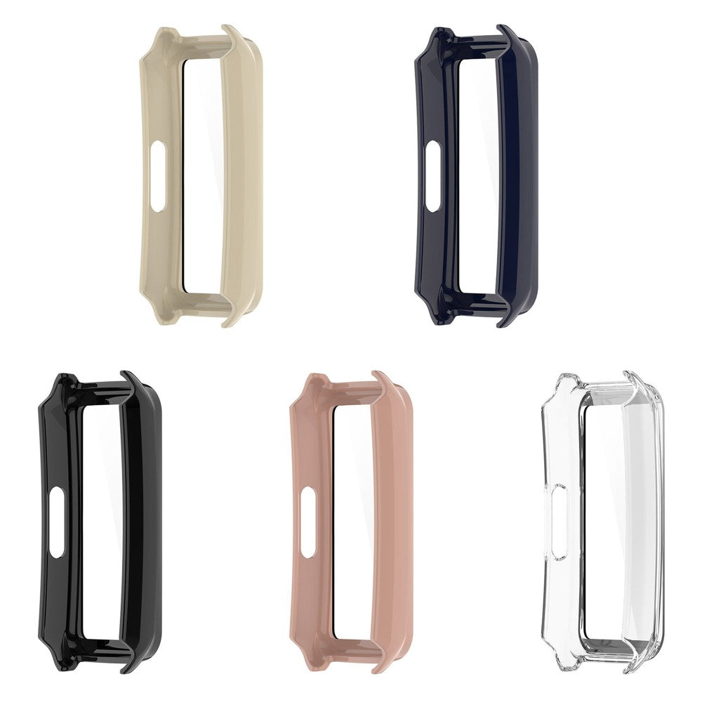 #serie_2