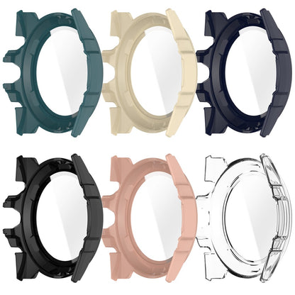 #serie_2
