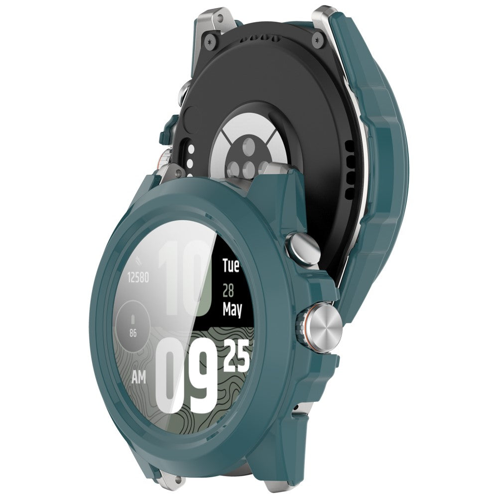 #serie_3