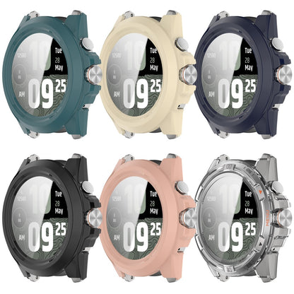 #serie_3