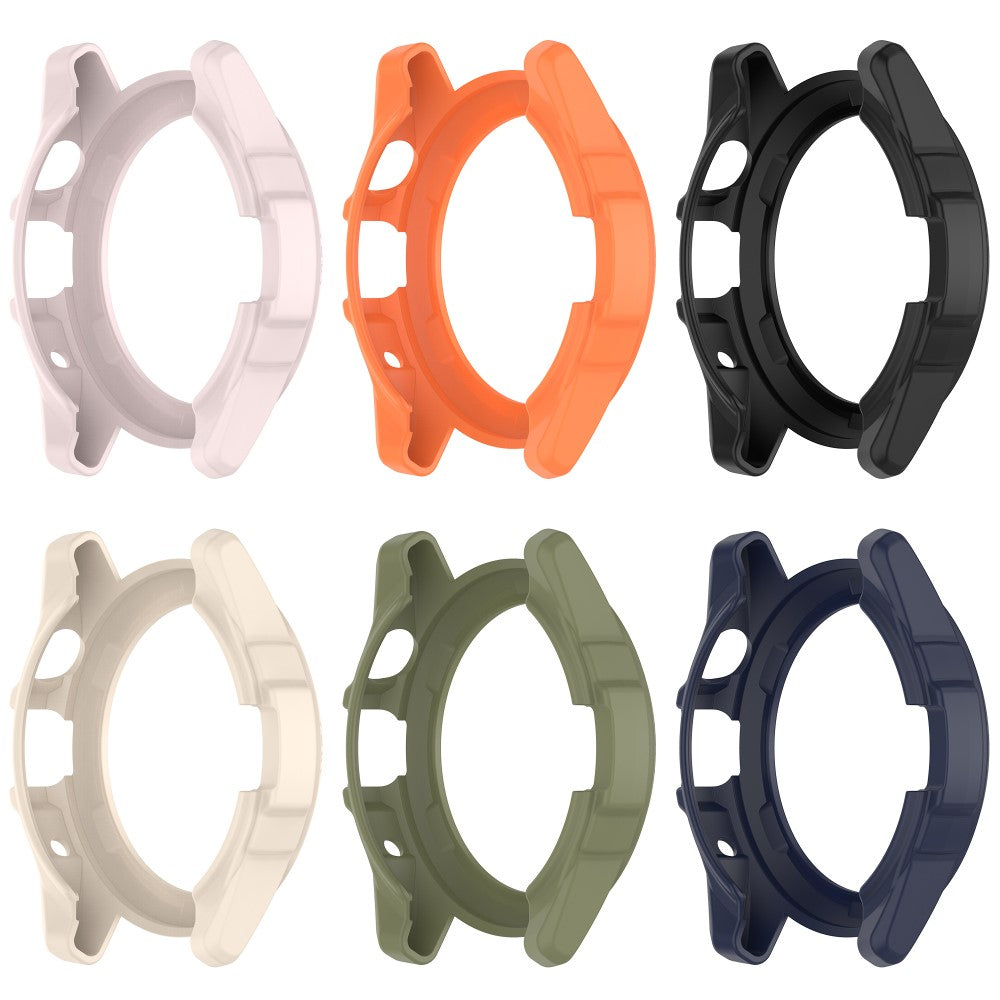 #serie_2