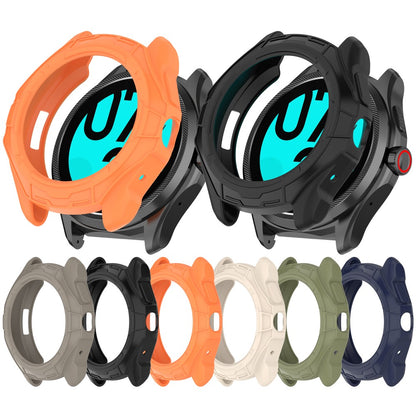 #serie_5