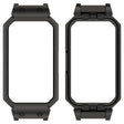 Super Moteriktig Huawei Smartwatch Metall Deksel