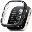 Amazfit Bip 6 Strass Bumper