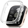 Amazfit Bip 6 Strass Bumper