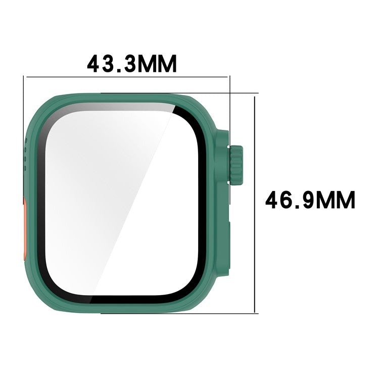 #serie_5