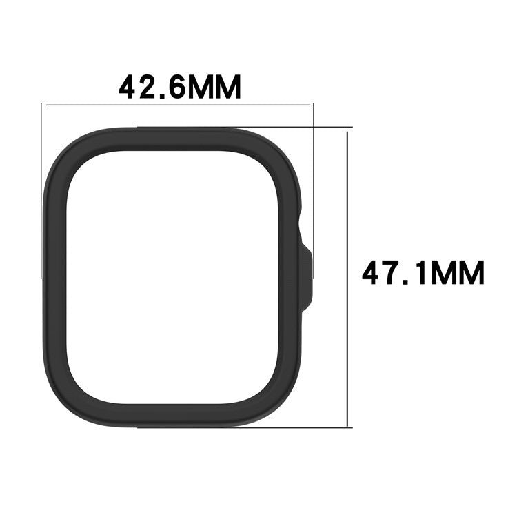 #serie_4