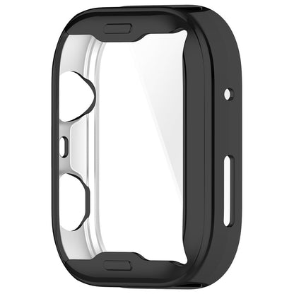 #serie_2