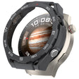 Huawei Watch 4 Pro Beskyttende Silikon Bumper