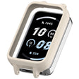 Honor Band 10 Beskyttende Silikon Bumper