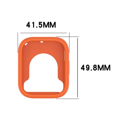 #serie_5