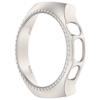 #serie_5