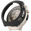 Huawei Watch 5 42mm Hard Silikon Bumper