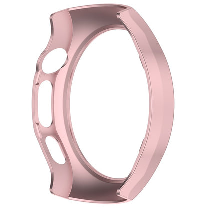 #serie_2