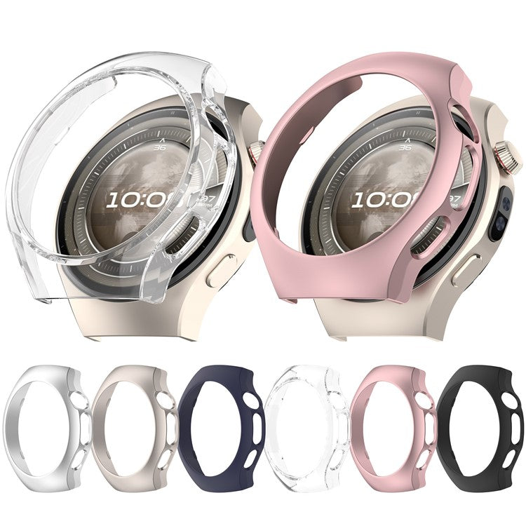 #serie_6