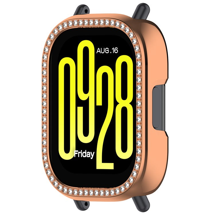 #serie_2