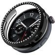 vivo Watch 5 Strass Bumper