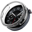vivo Watch 5 Strass Bumper